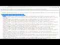 9 Player Dictionary from XML