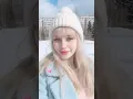 Download Lagu #viral #blonde #beauty #blondehair #lovely #shortvideo #china #bikini #humor #goviral #game #god