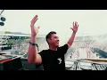 Sound Rush ft. Armin van Buuren & Sharon den Adel - In And Out of Love (Official Music Video)