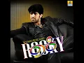 Manase Manase (From "Rocky") - Sonu Nigam