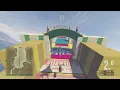 Download Lagu JUGANDO UNA MEGA RAMPA RANDOM 3 GTA 5 ONLINE