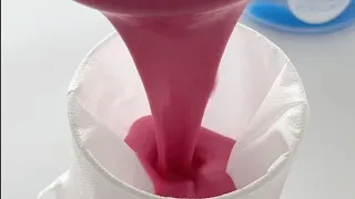 تهاو شنا اول ليلةزواجنا من بياخد السررير او الكنبه 