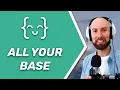 Exercism Walkthrough - Elixir Lang