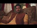 Download Lagu Mirzapur Best Scene Guddu Pandit Sharad Shukla Meeting 🤝#edit #mirzapur #viral #mirzapurbestscene