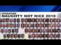 103 arrested in undercover sex sting