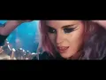 Kyla La Grange, Kygo - Cut Your Teeth (Radio Edit)