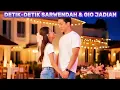 Download Lagu Sarwendah \u0026 Giorgio Antonio Tunjukan Momen Jadian, Bukan Akting! LIVE‼️