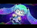 Download Lagu Shooting star of love
