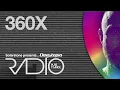 Solarstone pres  Pure Trance Radio Episode 360 Expanded (ft Deestopia)