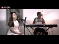UTUH - TANGGA LIVE COVER FANI ELLEN