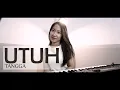 Download Lagu UTUH - TANGGA LIVE COVER FANI ELLEN