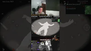 Armory 300K
