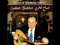 Sid al-Asari