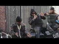 Future - Married To The Game (Music Vídeo)