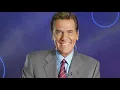 Chuck Woolery game show host and right-wing podcaster dies