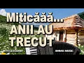 Download Lagu MUZICA DE PETRECERE – MITICA BLANDU SI FORM. ZORILE - IARTA-MA MAICUTA. ANII AU TRECUT