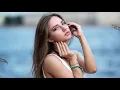 ＷＨＥＲＥ　ＴＨＥ　ＳＵＮ　ＧＯＥＳ　ＤＯＷＮ (Deep House Bright Tropical Vlog Background Music 2017)