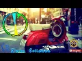 Download Lagu 🔴DJ HARUSKAH BERAKHIR RRMIX full bass.