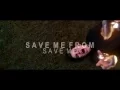 Download Lagu save me from the dark