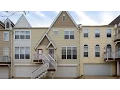 419 S Geyer Road Listed by Sandy Jacobson