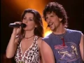 Download Lagu Shania Twain-Whose Bed Have Your Boots Been Under