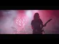 Download Lagu Gojira - Backbone (Brixton Academy London 2013 live) MP3