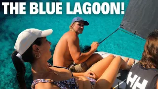 WHAT DREAM’S ARE MADE OF! EP-63