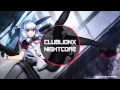 Download Lagu Nightcore - Move Your Body [Hands Up]
