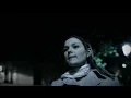 Après un Rêve - Janine Jansen & Itamar Golan