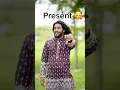 Download Lagu MAINU ISHQ DA LAGYA ROG • TULSI KUMAR, ARKO, BHUSHAN DUA \u0026 SAMEER #song #music #ytshorts #shorts