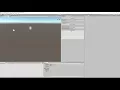 AutoAssetBundles - Automatic AssetBundle Build System