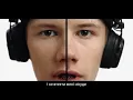 Golubenko x YAKTAK - Холодна весна