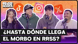 Mejor tarde que nunca | Capítulo 199 | ¡Casi pasamos agosto!