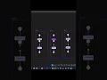Typing Bubble Animation Tutorial Smooth Chat UI Effect in Figma