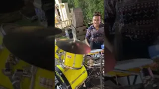 مهرجان صاحبي من غبائه مين غيرك قوليلي هيفرحني يانور عيني عصام صاصا درمز احمد شوقي 