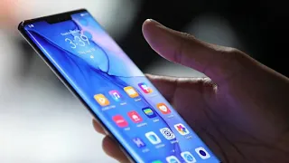 نغمة رسائل هاتف   نغمات رنين رنات للهاتف                 دندنها