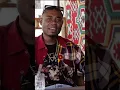 Download Lagu Joslin - Dhahabu #joslin #dhahabu @joslin_tz #bongoproject #bongofleva
