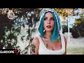 Download Lagu Machine Gun Kelly \u0026 Halsey - My Baby *NEW SONG 2018*