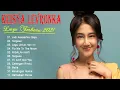 Download Lagu Kumpulan Lagu Cover Keisya Levronka   Indonesian idol 2022 Full Album