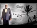 Celebrating the Life of Owen Leroy Cox