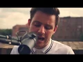 Download Lagu Lighthouse - Mike Perry ft. René Miller (Official Acoustic Version)