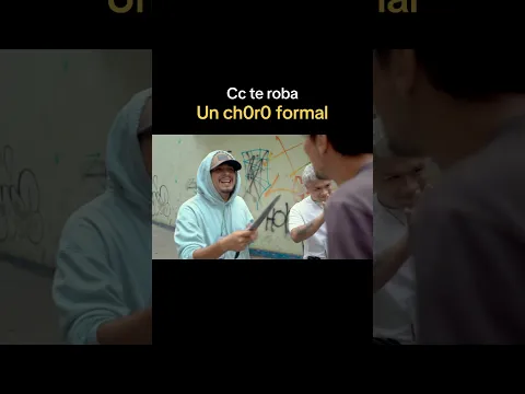 Bakán