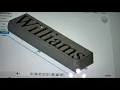 Cnc g code issue It scales down 25 4x even though it s set to inch