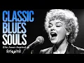 Download Lagu 🎵 Etta James-geïnspireerde klassieke bluesliefdesliedjes volledige albumafspeellijst 2025 Nieuw
