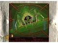 Classic Game Room - BUGS review for Atari 2600