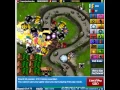 Throwback Series E20 - BTD4