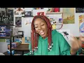 쿠기 (Coogie) - ‘Good Night" (Feat. BE’O)’ | MV REACTION