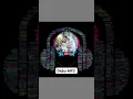 Download Lagu DJ Stecu stecu x pica pica viral tiktok audio official music video by artist Maman fvndy 2026 CDQ