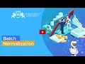 Batch Normalization Best Artificial Intelligence Training Tutorial For Beginners henryharvin