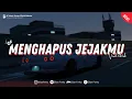 Download Lagu DJ ENGKAU BUKANLAH SEGALAKU - DJ MENGHAPUS JEJAKMU VIRAL TIKTOK 2024